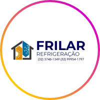 Frilar