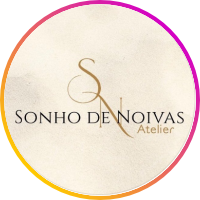 Sonho de Noivas Atelier